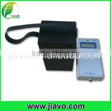 Kind style of Japanese Negative Ion Tester with low price