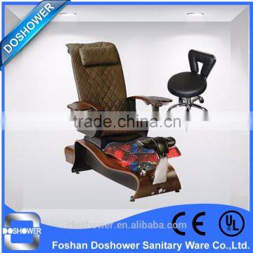 Hot zero gravity massage wholesale pedicure chairs for sales