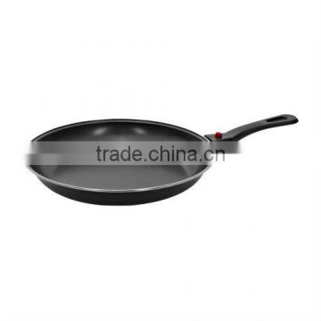 Fry Pan