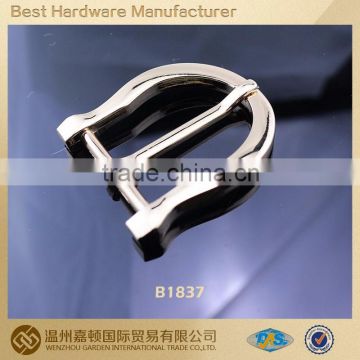 30mm alloy manufacturers cheap custom bulk belt buckle