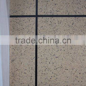 Silicone Acrylic Emulsion Super Stone Paint photo-5