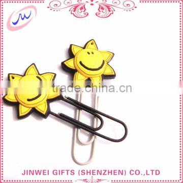 Volume Supply Superior Quality Unique Paper Clips