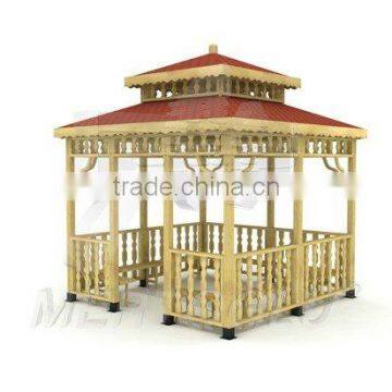 Gazebo