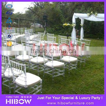 banquet hall chairs for wedding