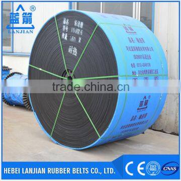 china conveyor belt price best selling products in europe