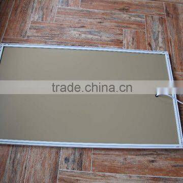 Heating Element Carbon Infrared Heater Panel For Saudi Arabia photo-4