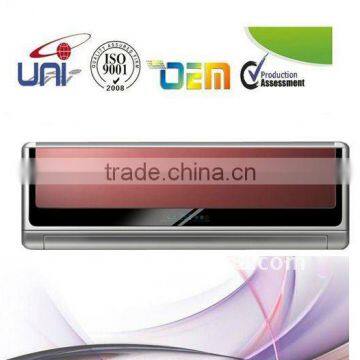 Wall Mounted Air Conditioner Air Conditioner