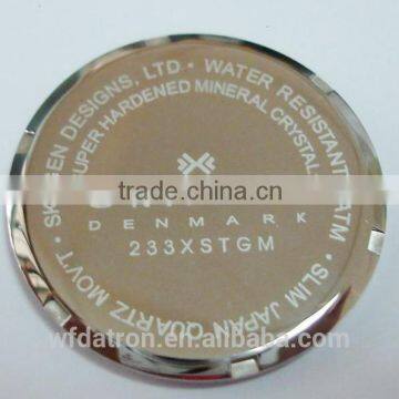 150W Metal Laser Cutting Machine
