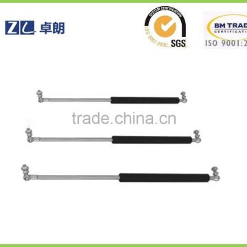 Various types gas springs/Gas strut/Gas lift/different class gas spring