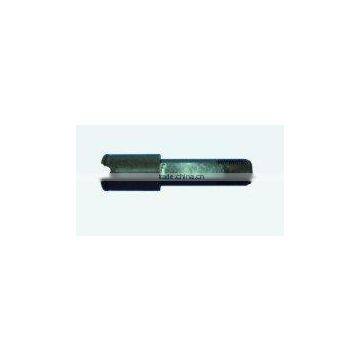 K88 weaving machine parts/hollow shaft(abroad code:842.M.07)