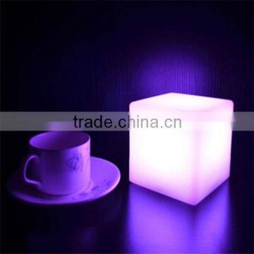 Little Egg Taper Ball Cube Animal Pets All Shapes Rotomolding Led Light Table Lamp Decoration, Led Decorative Table Lamp photo-6