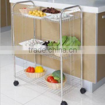 restaurant kitchen stainless steel shelves