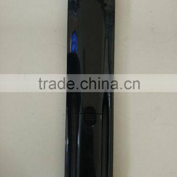 Good Quality BLACK Color LCD/LED/PLASMA TV Remote Control With CE KK-Y331A photo-2