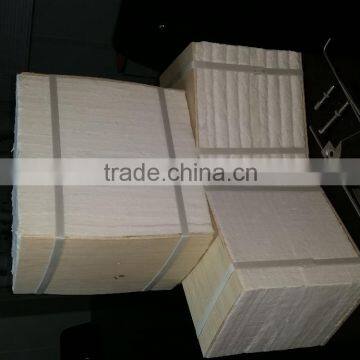 Refractory Ceramic Fibre Module photo-2