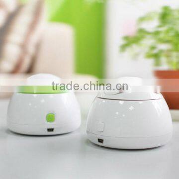 Industrial Ultrasonic Home Air Humidifier Mist Maker