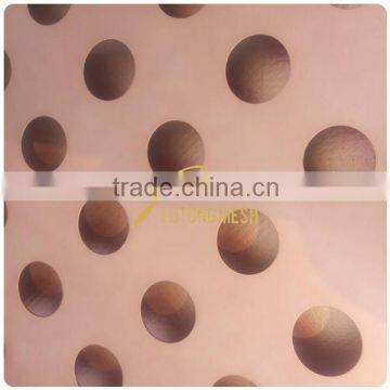 Metal Laser Cutting,aluminum Perforated Metal Sheet,decorative Laser Cut Panels photo-3