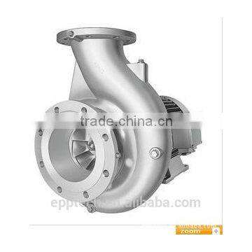 Andritz Similar Pulp and Paper Pump photo-5