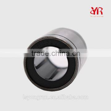 Linear Motion Bearing 8mm photo-2
