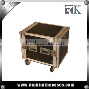 Mixer Flight Case photo-3