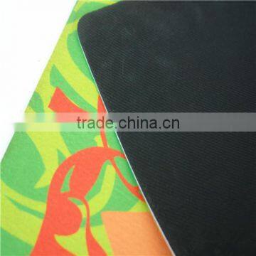 Anti-Slip Custom Rubber Door Mat photo-5
