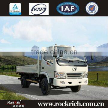 Cheap Price and Durable Quality For Cargo Truck Dongfeng