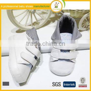Hot Sale Safety Shoes High Heel Shoes for Children Sport Safety Shoes With Good Quality Leather Kids Baby Sport Shoes