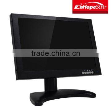 10 Inch Vga Tft Lcd Led Monitor Price With 16:9 photo-4
