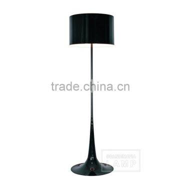 Manufacturer's designers floor lamp floor lamp modern