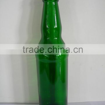 glass beer bottle,330ml glass bottle, 33cl beer bottle,beer bottle packaging