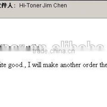 Compatible EPSON AcuLaser M2000D/M2000DN/M2000DT/M2000DTN/M2010D/M2010DN/MX21/MX20 Series Laser Printer S050584/S050582 Toners photo-5