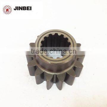 LG925/LG240 Excavator Spare Parts Sun Gear