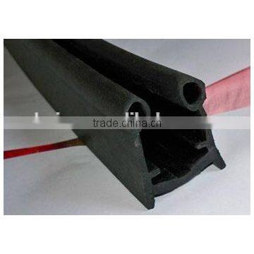 Rubber Salt-bath Curing & Vulcanized Machinery photo-6