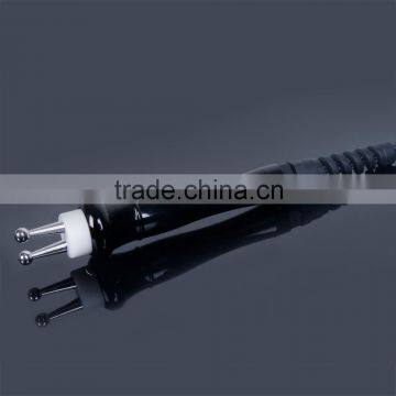 AYJ-827B(CE)cavitacion Machine 5 Functions Slimming Type Cavitation&Vacuum&RF Beauty photo-2