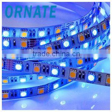 High cri 90 led strip smd 5630 led strip