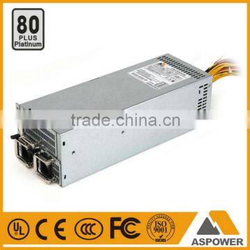 Uninterrupted Power Supply