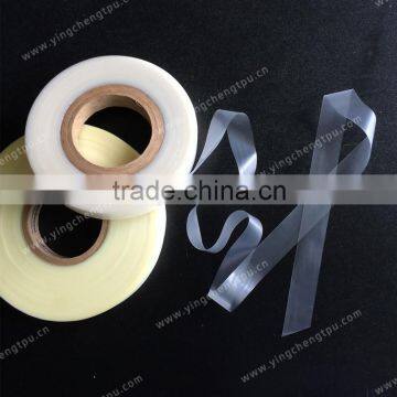 TPU Seam Sealing Tape for Tent