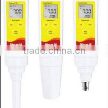Pocket pH Meter for lab use