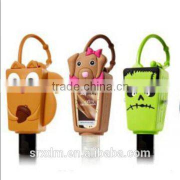 Portable Animal Bath and Body Works Pocketbac Holder photo-4