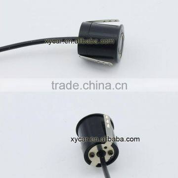 2015 Hot Sale Waterproof Car Side Auto Front Rear View Car Camera Y-1615 photo-5