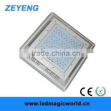 100W Industrial LED Highbay Light