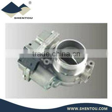 Throttle Body 21100430050