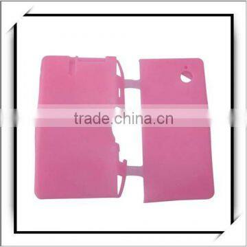 Hot Sale Silicone Case For Xbox 360 Pink