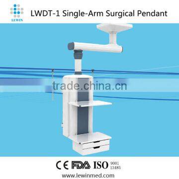 Single-Arm Surgical Cavascope Pendant LWDT-01