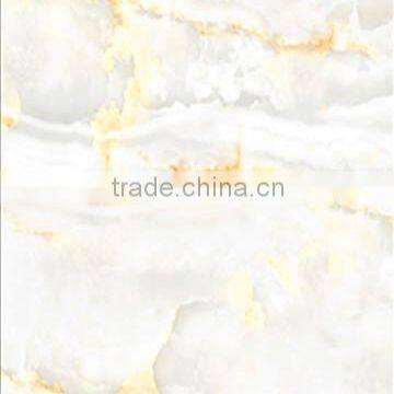 glazed porcelain ceramic floor tile for sale