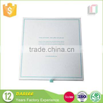 DL020074 Luxury Cosmetic Packaging Boxes,Lip Closure Package Magnetic Flap Box,cosmetic Empty Packaging