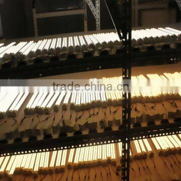 15W 2g11 Led photo-5