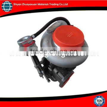 Designed turbocharger with good quality 4025225