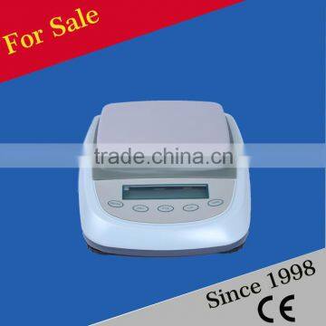 0.1g AC DC Electronic High Precision Load Cell Electronic Balance Scale With Battery photo-2
