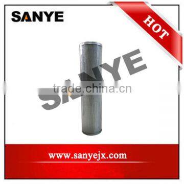 Hydraulic Oil Filter 60010265 Element Filter OEM Car