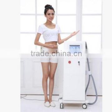 opt shr hair removal machine/ opt shr IPL E-light hair removal beauty equipment